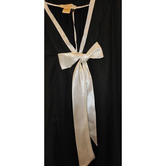 Cielo Dress  - Picture 3 of 8